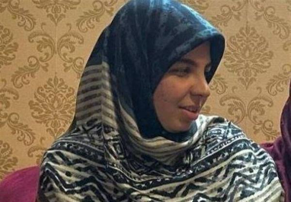 تسلیت وزارت علوم در پی شهادت فرزند قائم‌مقام وزیر
