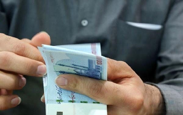  اطلاعیه تعدادی از بانک‌ها برای بازپرداخت اقساط وام‌ها 