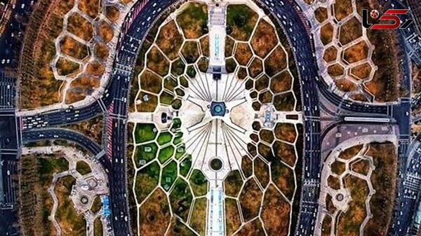  اجلاس جهانی گردشگری شهری در تهران به دلیل ملاحضات امنیتی به تعلیق درآمد 