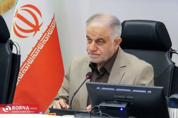 توجه به دغدغههای معیشتی رانندگان و خانوادهها در تعیین هزینه سرویس مدارس