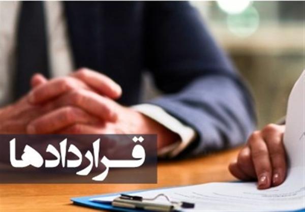  تأکید بر لزوم قرارداد دائمی برای کارگران مطابق قانون کار 