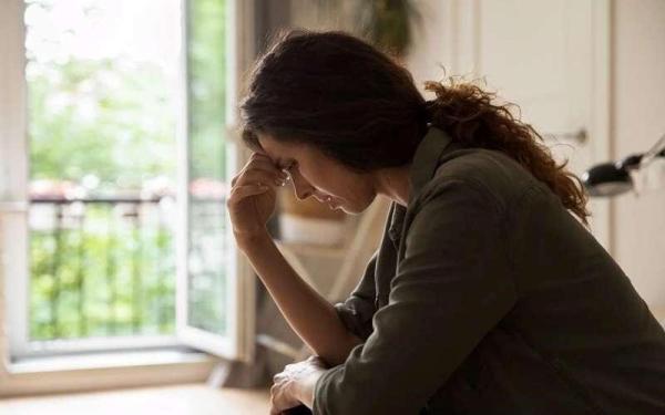 چه زمانی استرس تبدیل به بیماری می‌شود؟