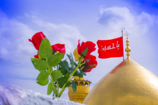 نمی‌توان حریم دیگران را نقض کرد؛ توجه امام حسین به پاک بودن محل شهادت