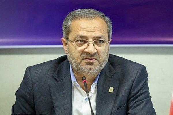 درب مدارس و خانه‌های معلم به روی آسیب‌دیدگان حملات رژیم صهیونیستی باز شد