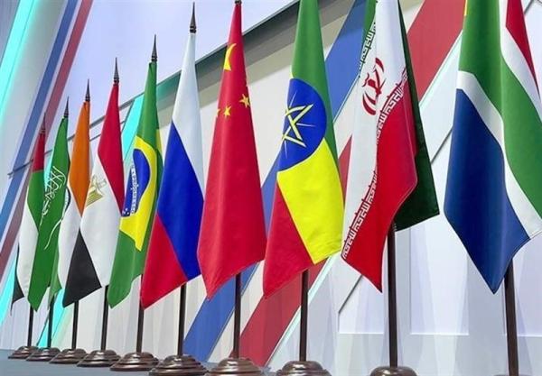 نهایی سازی بیانیه اجلاس سران بریکس در نشست شرپاها و‌ سوشرپاها 