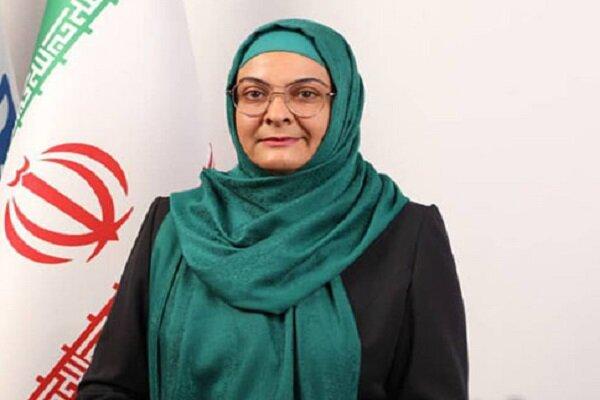 نماینده زرتشتیان در مجلس: همدلی ملی ریشه در تمدن ایران دارد