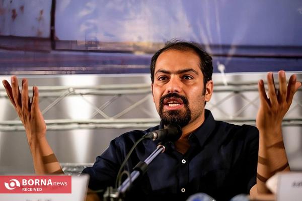  ملاقلی‌پور: اسرائیل با حمله به ایران بزرگ‌ترین اشتباه محاسباتی خود را مرتکب شد/ رضا و یاسمین پهلوی جای رجوی‌ها را گرفتند 