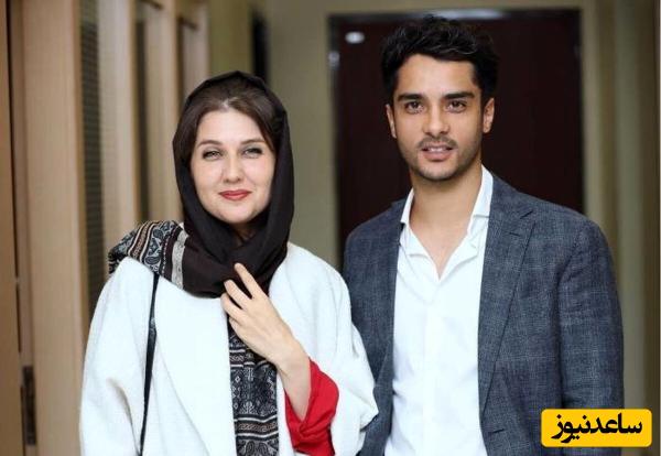 (عکس) پیام ساعد سهیلی در فضای مجازی خطاب به نتانیاهو: حرامزاده‌ها فراموش نمی‌شوند