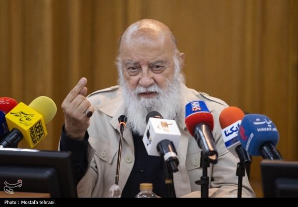  ضرورت طراحی مهندسی برای ساخت پناهگاه در تهران 
