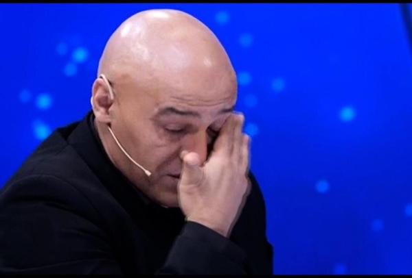 واکنش علیرضا منصوریان به حمله رژیم صهیونیستی+ ویدئو