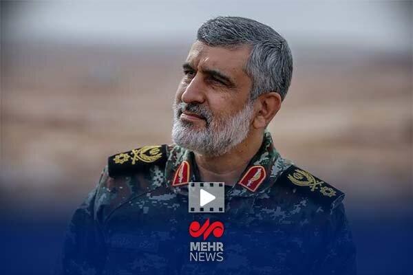 شهیدحاجی زاده که بود و چه کرد ؟