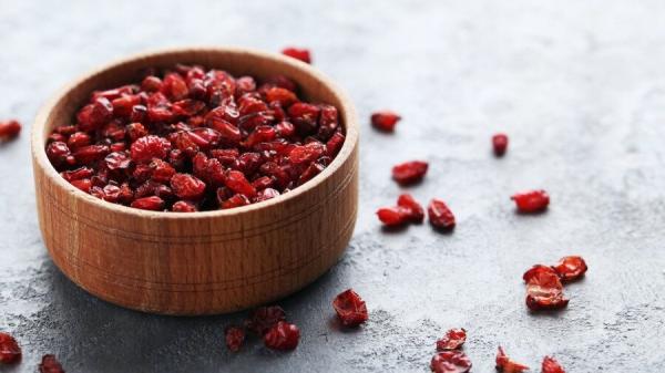 زرشک برای چی خوبه ؟ ؛ خواص زرشک در طب سنتی