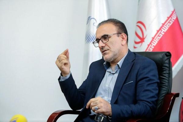 رژیم صهیونیستی باید از سازمان جهانی بهداشت کنار گذاشته شود
