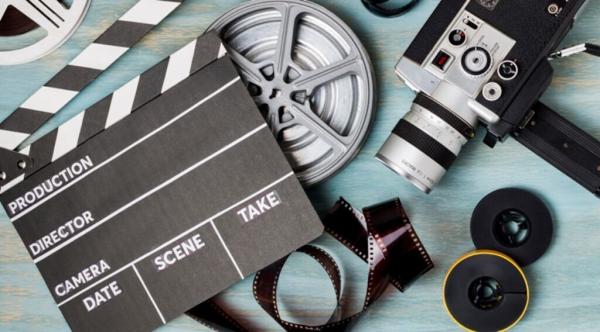 موافقت شورای پروانه فیلمسازی سینمایی با ساخت ۲ فیلم‌