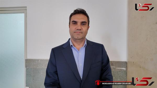  حمایت از واحدهای خرد اقتصادی؛ کلید رونق اشتغال و توسعه پایدار است 