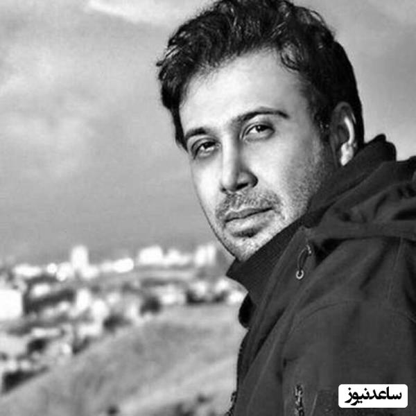 واکنش محسن چاوشی به حمله تروریستی اسرائیل: لگد کردی، لگد میشی...