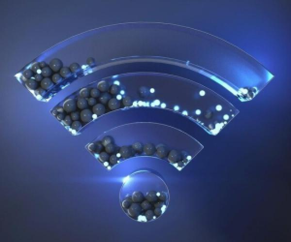 وصل شدن اینترنت بین الملل ساعت 20 امشب؟! شایعه یا واقعیت؟