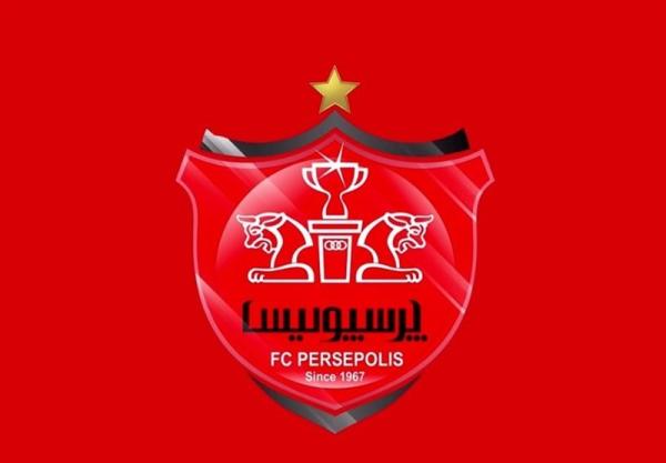  یک مدافع و یک هافبک خارجی در آستانه توافق نهایی با پرسپولیس 