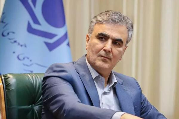 سقوط بانک‌ ها، صعود رمزارزها: آغاز یک گذار ناگزیر