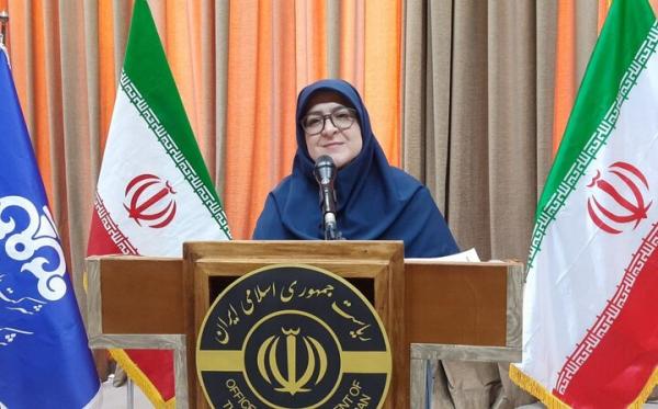 مهاجرانی: همدلی مردم ایران باعث پیروزی در یک جنگ ترکیبی شد