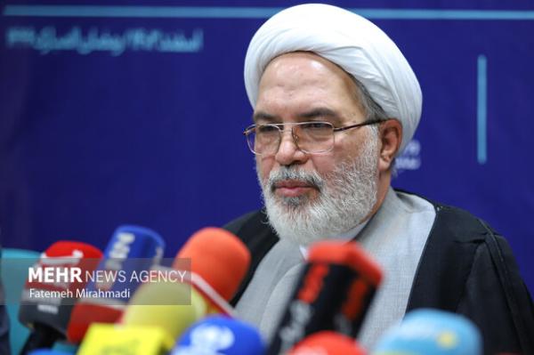سلیمانی:غدیر فرصت خوبی برای ایجاد برنامه های عمومی در سطح جامعه است