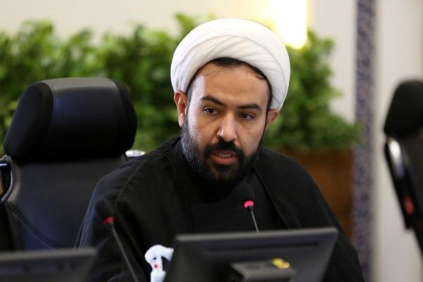  فتوای تاریخی مراجع، واکنشی عزتمندانه به تهدید ولی‌فقیه 