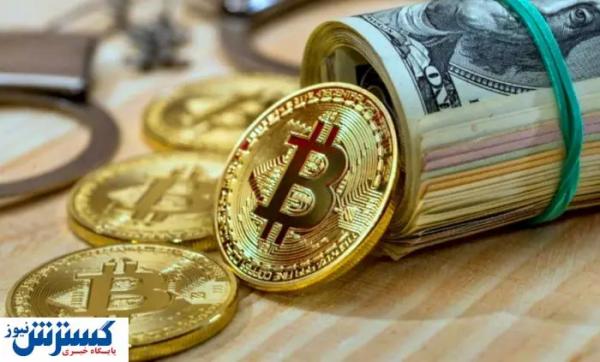  ترکش حمله اسرائیل علیه ایران به بازار ارز دیجیتال خورد 