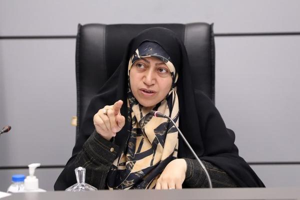  حمله به بیمارستان کودکان حکیم، جنایت جنگی آشکار است 