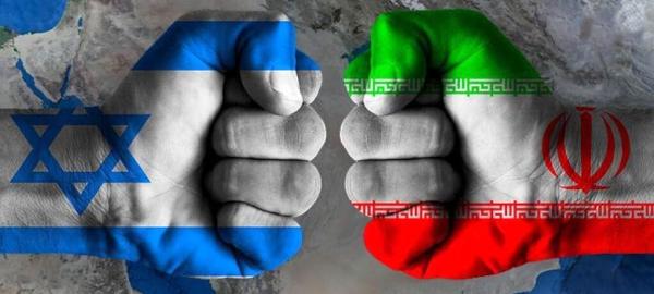 اسرائیل می‌خواست از ایران، سوریه دیگری بسازد + ویدئو | نظر دیپلمات انگلیسی از تجاوز اسرائیل به خاک ایران