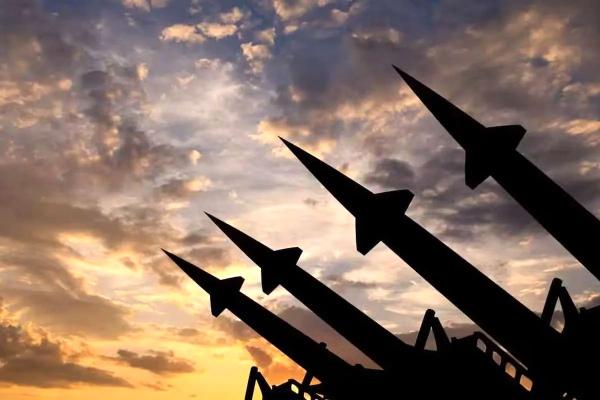   ایران سیاست «ابهام هسته‌ای» را آغاز می‌کند؟ 