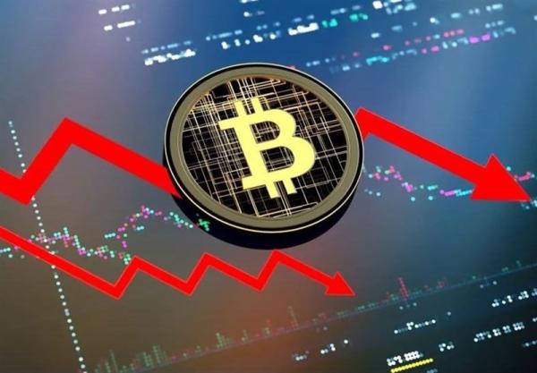 ۵ درصد تولید جهانی بیتکوین با برق ارزان ایران