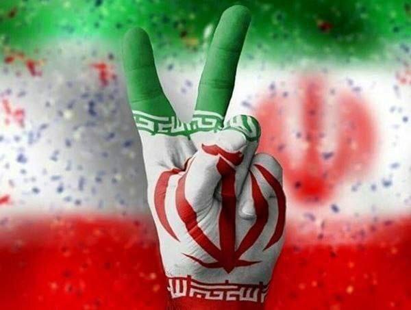  بیانیه جامعه ورزش و جوانان در حمایت از بیانات ارزشمند رهبر معظم انقلاب اسلامی: گوش به فرمان رهبر و مقتدای‌مان هستیم 