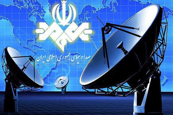 برای محاسبه مخاطب تلویزیون فرمول داریم؛ برنامه ملاک شبکه پربازدید نیست