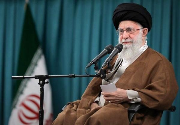  سی‌ان‌ان:رهبر عالی ایران پیام قاطعانه‌ای به ترامپ داد 