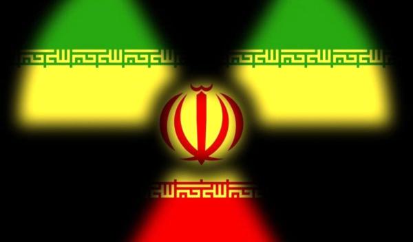  آیا ایران باید سلاح هسته ای بسازد؟ 