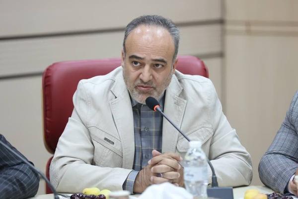  دفاتر شهرستانی خانه مطبوعات استان قزوین راه اندازی شد 
