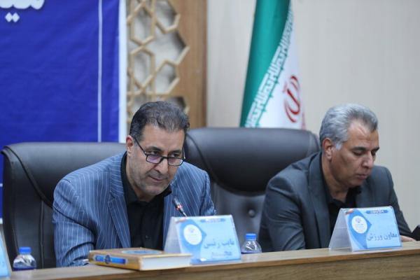 چراغ سبز فدراسیون والیبال به حضور همدان در سوپر لیگ