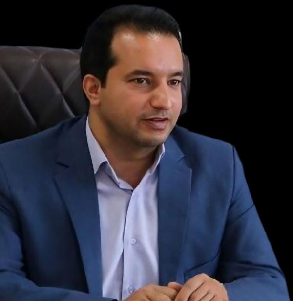  کتاب‌های فاخر در خراسان شمالی داوری می‌شوند 