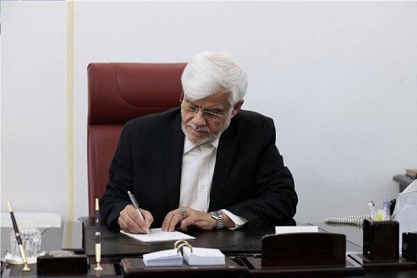 آئین‌نامه اجرایی واردات خودروی سواری ابلاغ شد