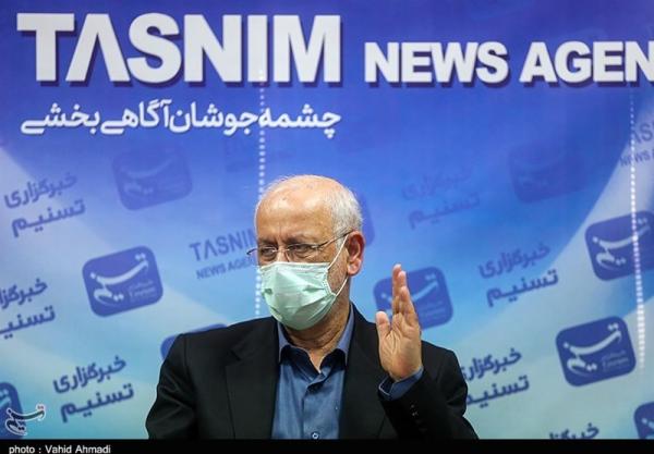 دخالت دولت در قیمتگذاری خودرو اشتباه است