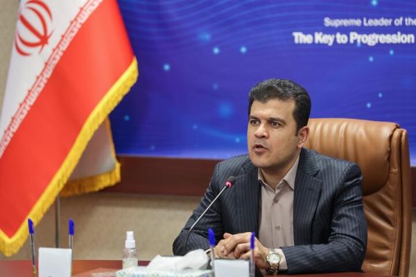 دستور معاون علمی برای حمایت از شرکت‌های دانش‌بنیان آسیب دیده