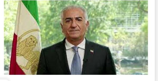  این شازده کوچولو هیچوقت بزرگ نشد! 