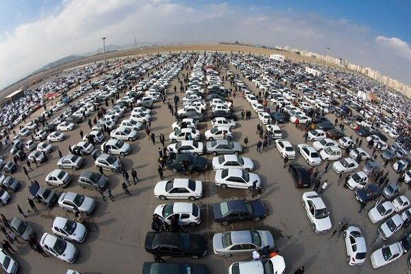 قیمت جدید خودروهای سایپا اعلام شد؛ از ۳۸۵ تا ۸۳۷ میلیون تومان