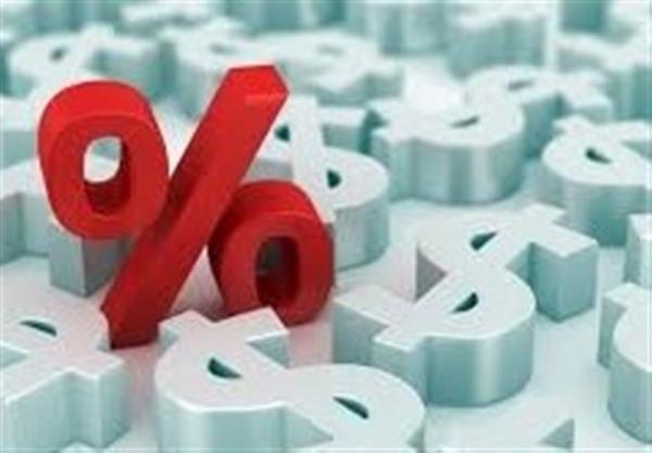  آرامش در بازار پول/نرخ بهره بین بانکی ثابت ماند 