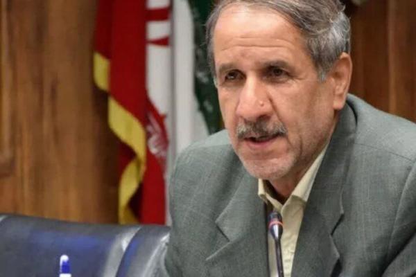 عضو شورای شهر نیشابور دچار مرگ مغزی شد