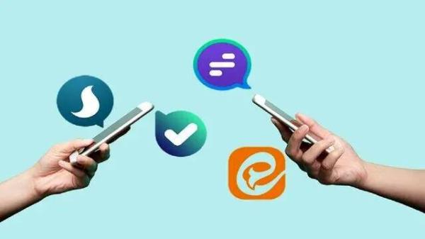اطمینان‌بخش و امیدآفرین تولید کنید!