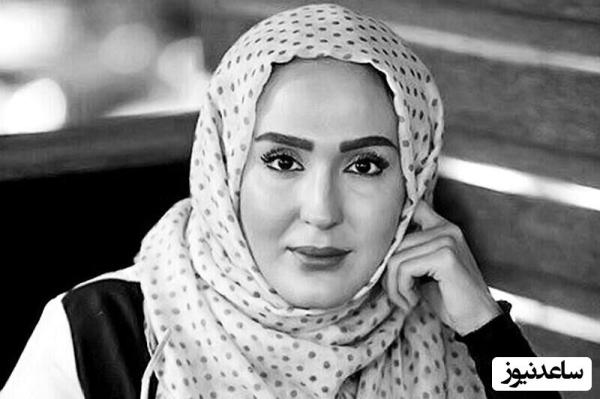 افشاگری جنجالی همسر زهره فکور صبور: به من گفتند در پیگیری پرونده همسرم شاید کشته شوم و من گفتم حاضرم بمیرم +ویدئو