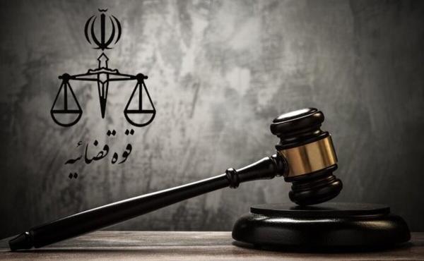  جاسوس موساد به دار مجازات آویخته شد 