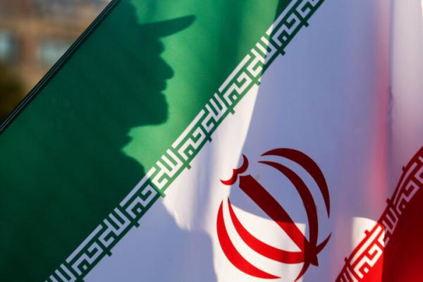 فدائیان جمهوری اسلامی، ایرانی‌ترین مردمانند