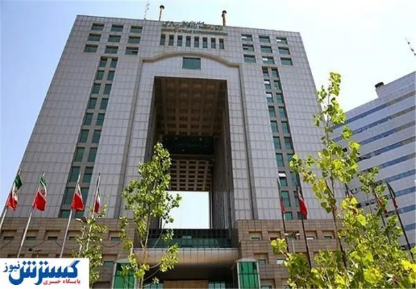  وزیر پزشکیان استعفا داد ؟ 